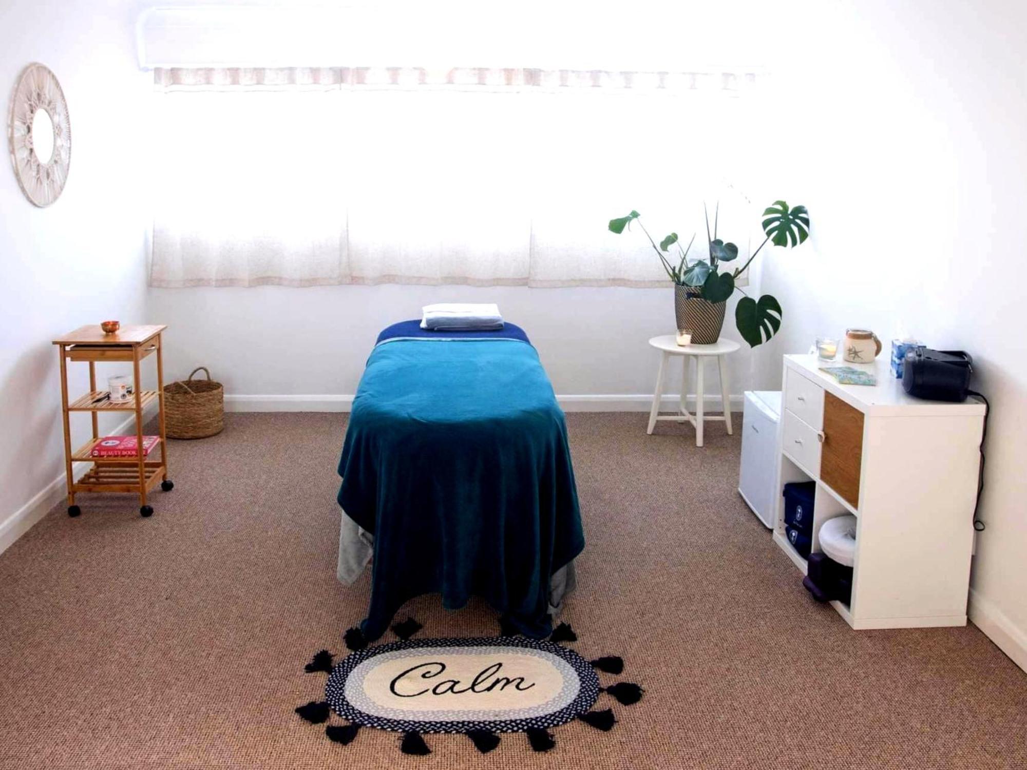 Coastal Charm Retreat In Ilfracombe Appartement Buitenkant foto